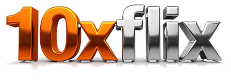 10xflix